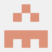 xiexu0210的个人资料头像