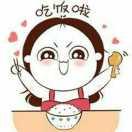 小怂的个人资料头像