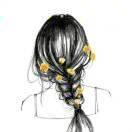 他的故事他的心578头像