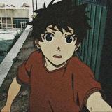 打扰了。。。🎏头像