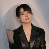 建发上汽奥迪晓玲头像