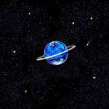 敏锐风声6G8头像