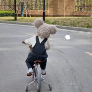 Adam673的个人资料头像