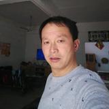 潘华山头像