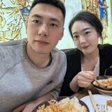 爱佳佳佳姐姐姐姐头像