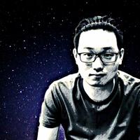 车搭子剑剑头像