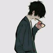 Andrew142的个人资料头像