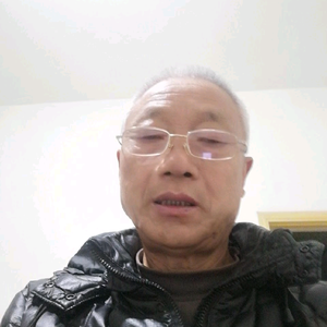 每日情感头像