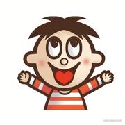 WilliamUp的个人资料头像