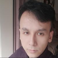 用户2851339349424头像