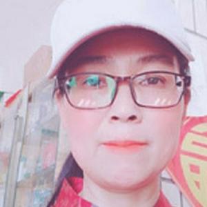 随性自由的芒果Pj头像
