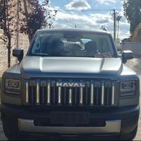 用户464418889522头像