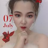 @大静静啊😘头像