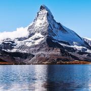 Oo的个人资料头像