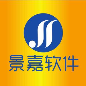 Alphacam景嘉软件-徐唐景头像