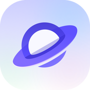 Moonvy月维的个人资料头像