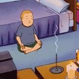 王总的大别克头像