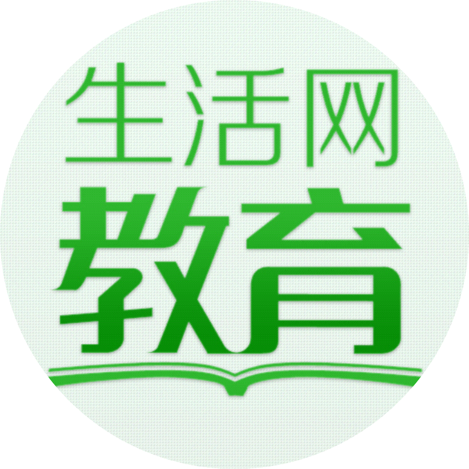 桂林生活网教育频道头像