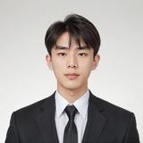 乐道的kuki头像