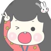 北葵向暖367的个人资料头像