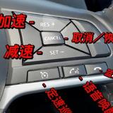 用户1748147971551头像