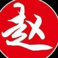 风趣沙滩f9头像