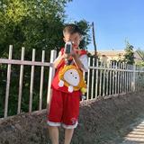 华洋水产有限公司一轩头像