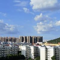 用户3312169617992803头像
