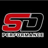 SDPerformance头像