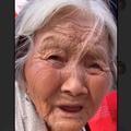 小承承AAA头像