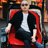 爱笑的人770833080157头像