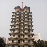 纠缠力头像