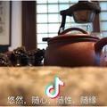前进～丹阳新能源汽车头像