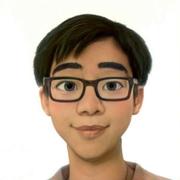 蔡炜炜Jonycai的个人资料头像