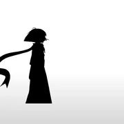 阿moon的个人资料头像