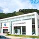 一汽大众南平盈众4S店
                        头像