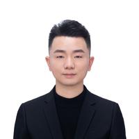 中山优驰汽车头像