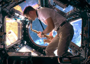 TruthFollower的个人资料头像