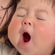 呼呼呼啦的个人资料头像