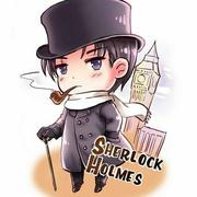 用户8501407900981的个人资料头像