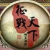 青梅煮酒16320767头像