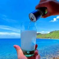 吉川TOT春黛头像