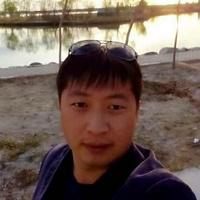 用户3249806124789123头像