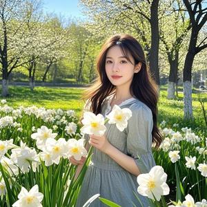 开心速递168头像