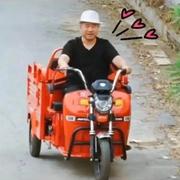 达不溜Y的个人资料头像