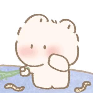 喝碗汤头像