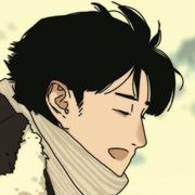 bugsbunny的个人资料头像