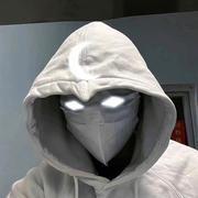 North851的个人资料头像