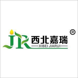 嘉瑞虎哥葵花葫芦娃头像