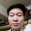 用户7272333335638头像